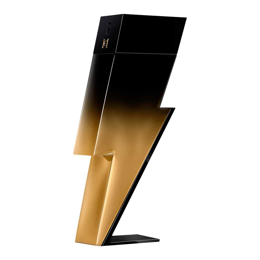 Парфумована вода Carolina Herrera Bad Boy Extreme для чоловіків - edp 100 ml tester