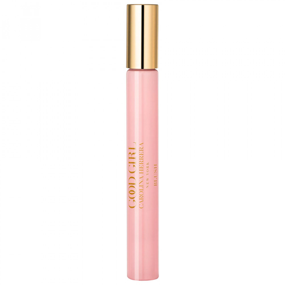 Парфумована вода Carolina Herrera Good Girl Blush для жінок - edp 50 ml