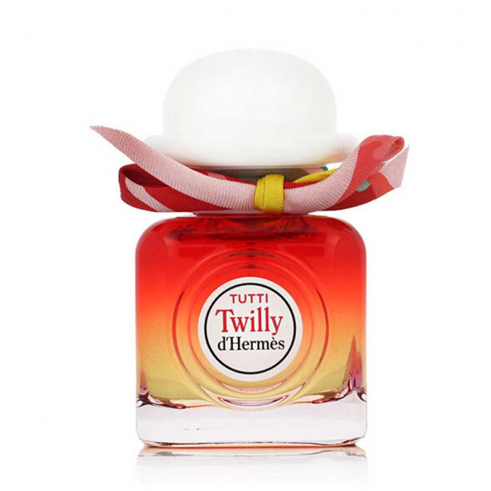 Парфумована вода Hermès Tutti Twilly d'Hermès для жінок - edp 30 ml
