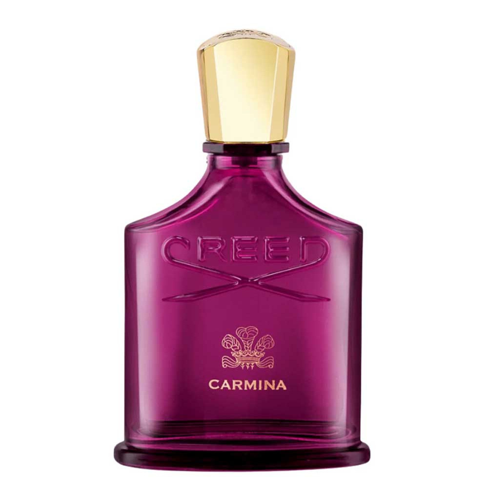 Парфумована вода Creed Carmina для жінок () - edp 75 ml tester
