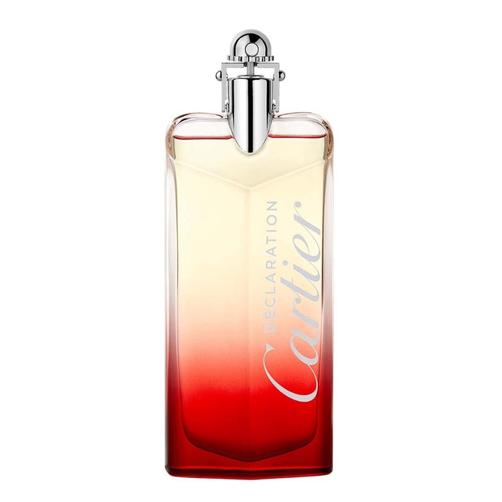 Туалетна вода Cartier Declaration Limited Edition 2020 для чоловіків - edt 100 ml tester