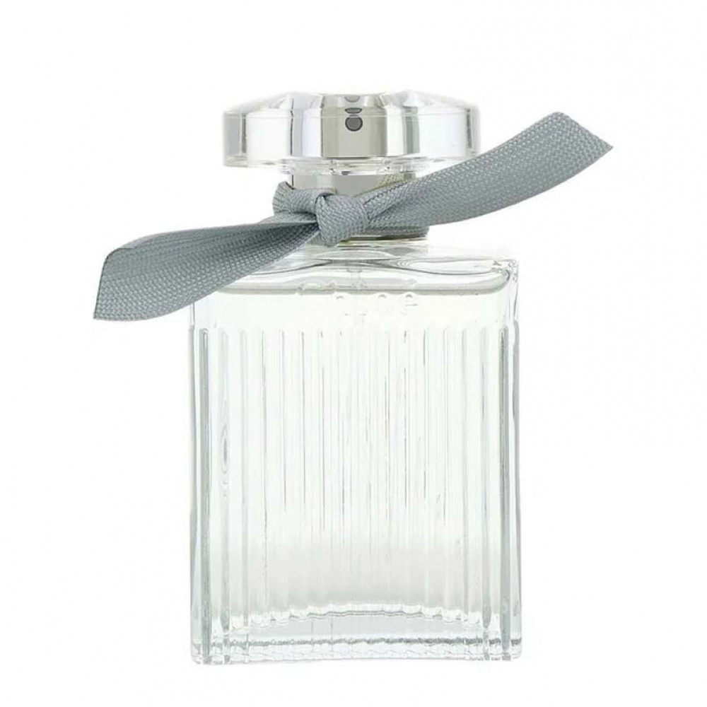 Парфумована вода Chloe Rose Naturelle для жінок - edp 100 ml tester