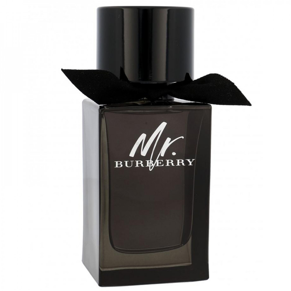 Парфумована вода Burberry Mr. Burberry для чоловіків - edp 100 ml tester