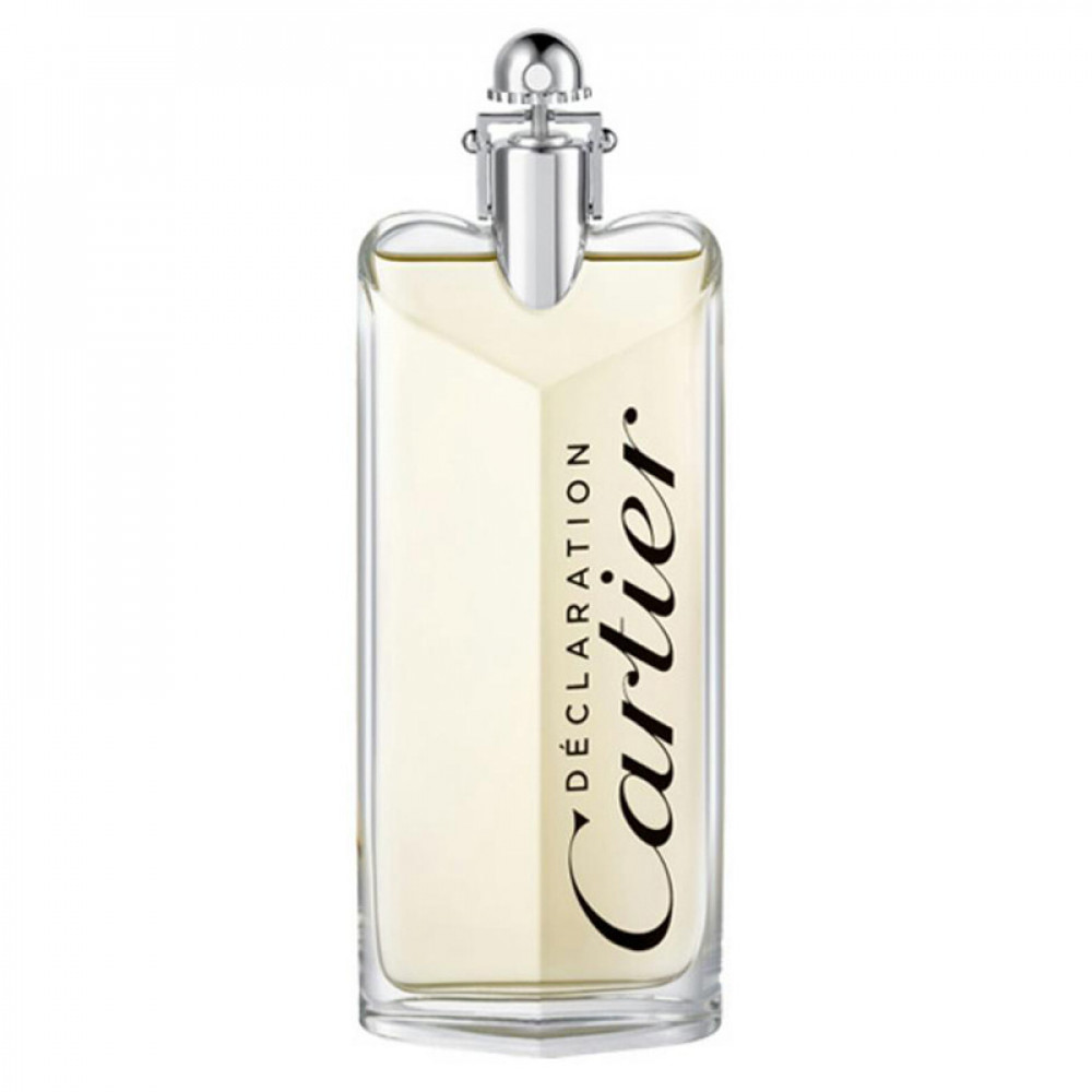 Туалетна вода Cartier Declaration для чоловіків - edt 100 ml tester