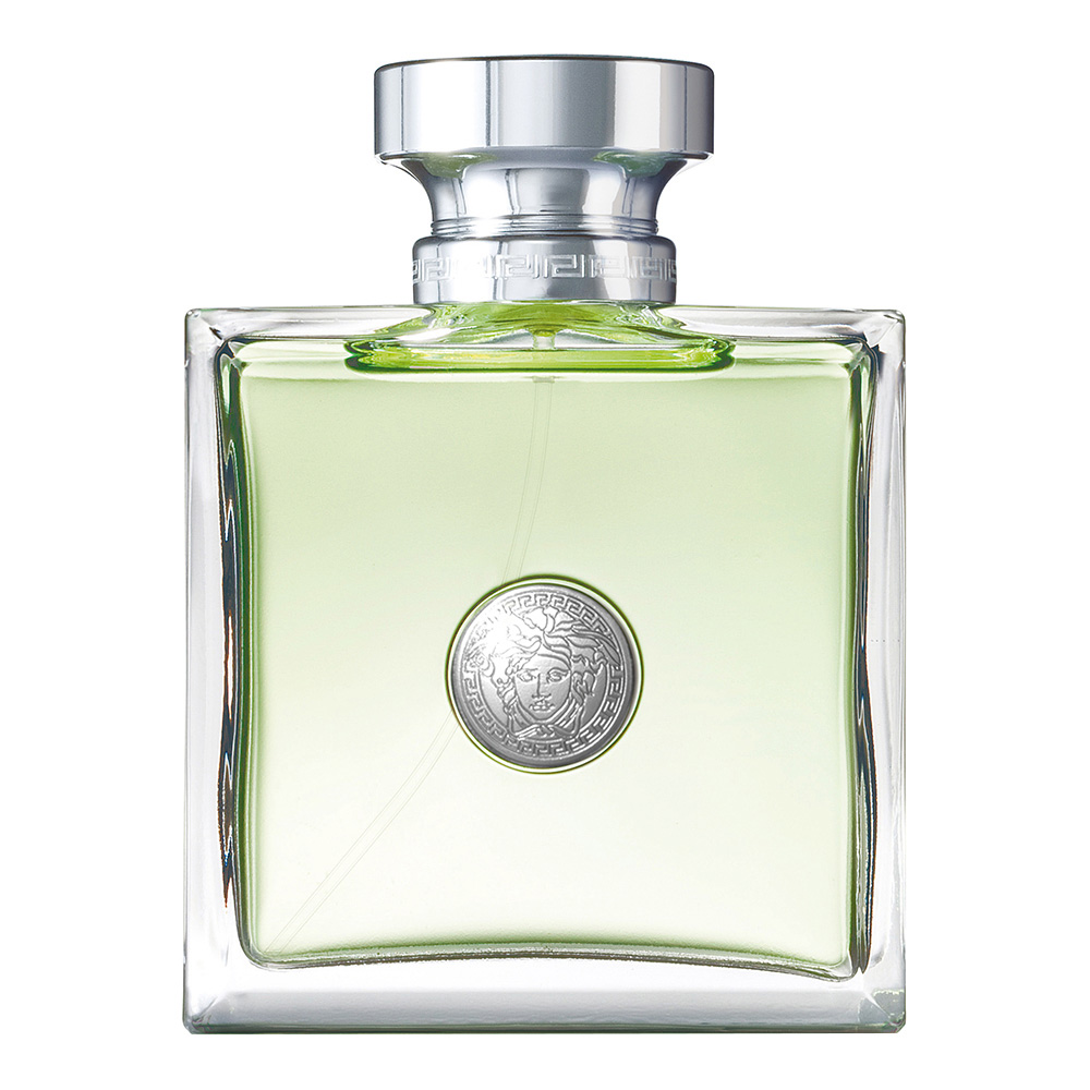 Туалетна вода Versace Versense для жінок - edt 100 ml tester