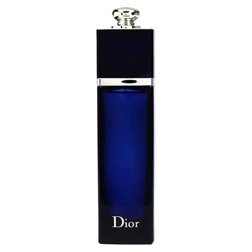 Парфумована вода Christian Dior Addict для жінок - edp 100 ml tester