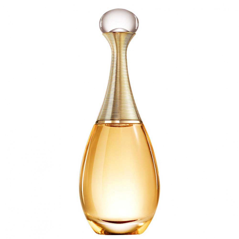 Парфумована вода Christian Dior J'adore для жінок - edp 100 ml tester