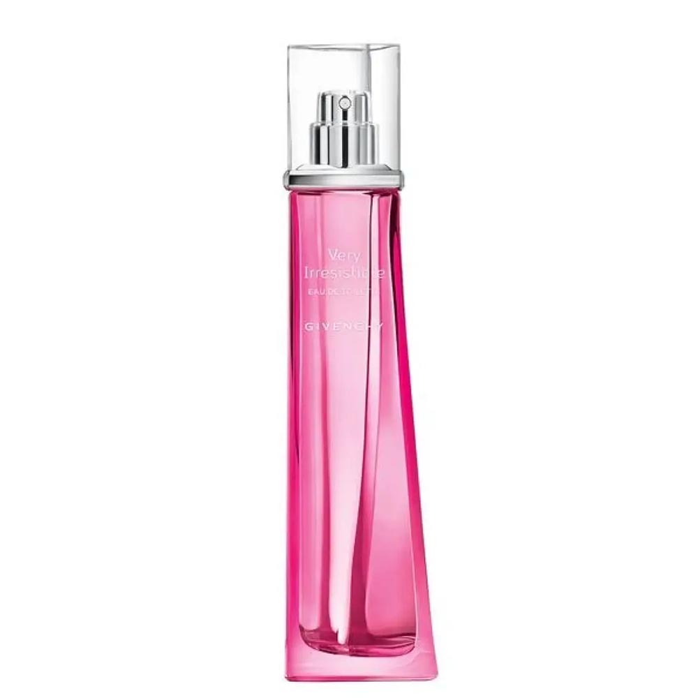 Туалетна вода Givenchy Very Irresistible для жінок - edt 75 ml tester
