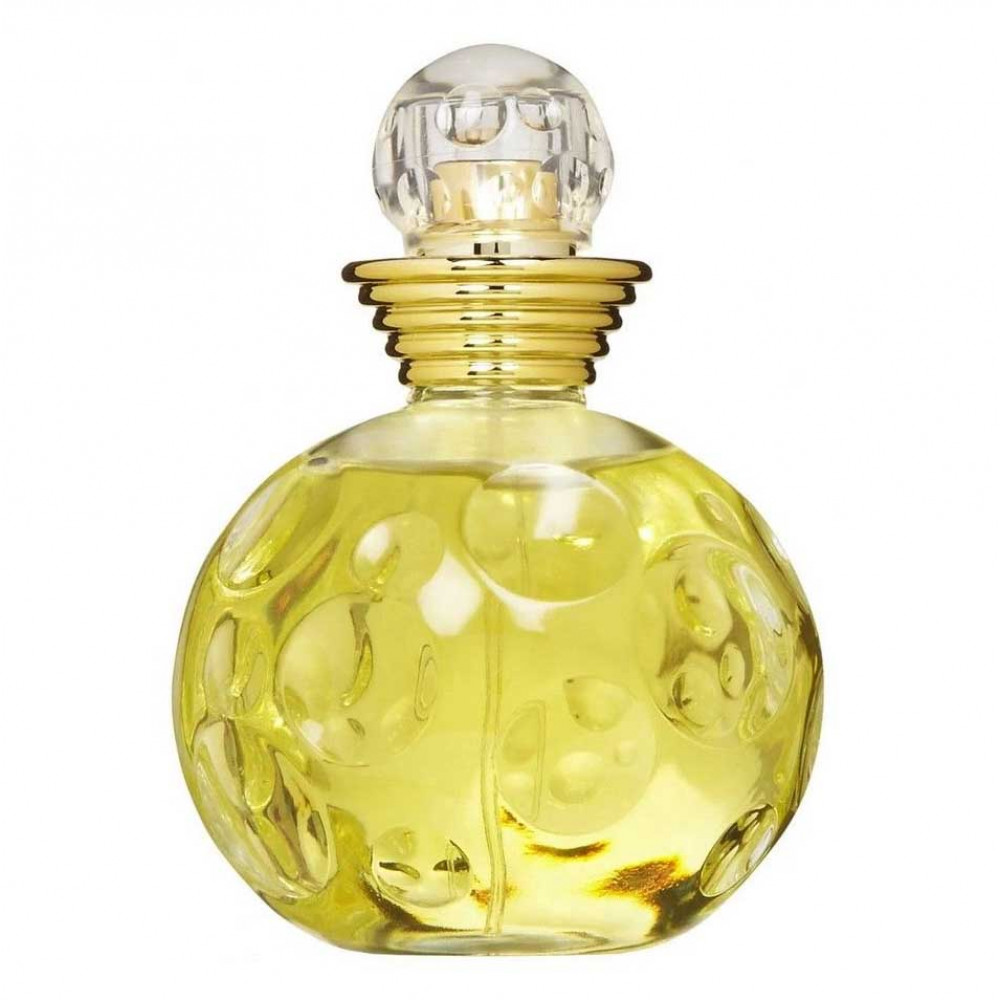 Туалетна вода Christian Dior Dolce Vita для жінок - edt 100 ml tester