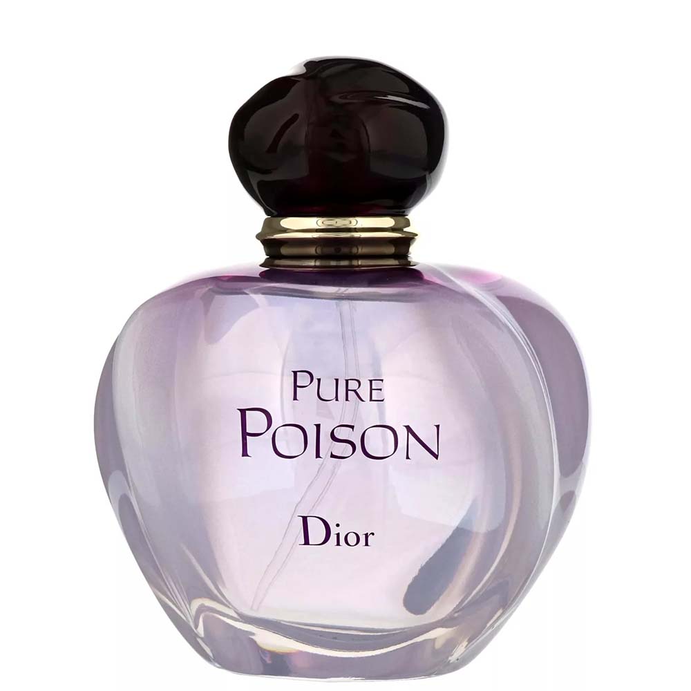 Парфумована вода Christian Dior Pure Poison для жінок - edp 100 ml tester
