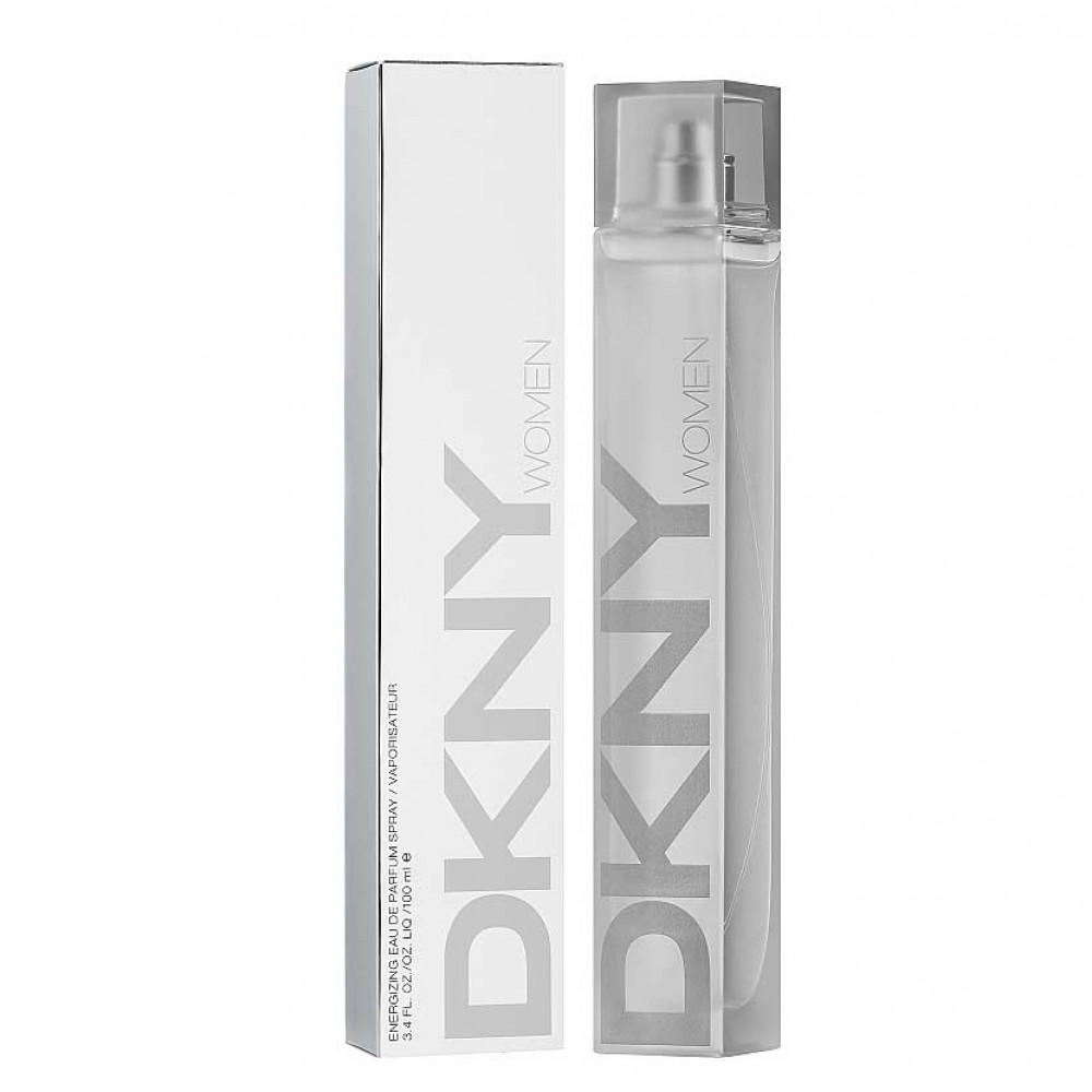 Парфумована вода Donna Karan DKNY Women Energizing для жінок - edp 100 ml