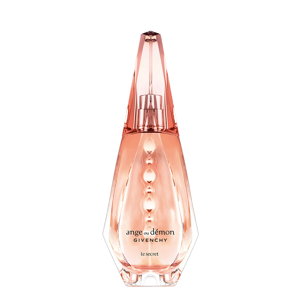 Парфумована вода Givenchy Ange Ou Demon Le Secret для жінок - edp 50 ml