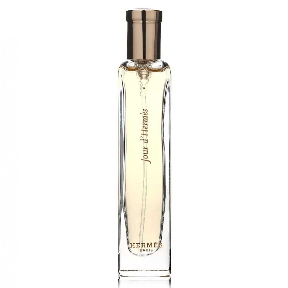 Парфумована вода Hermes Jour D'Hermes для жінок - edp 15 ml