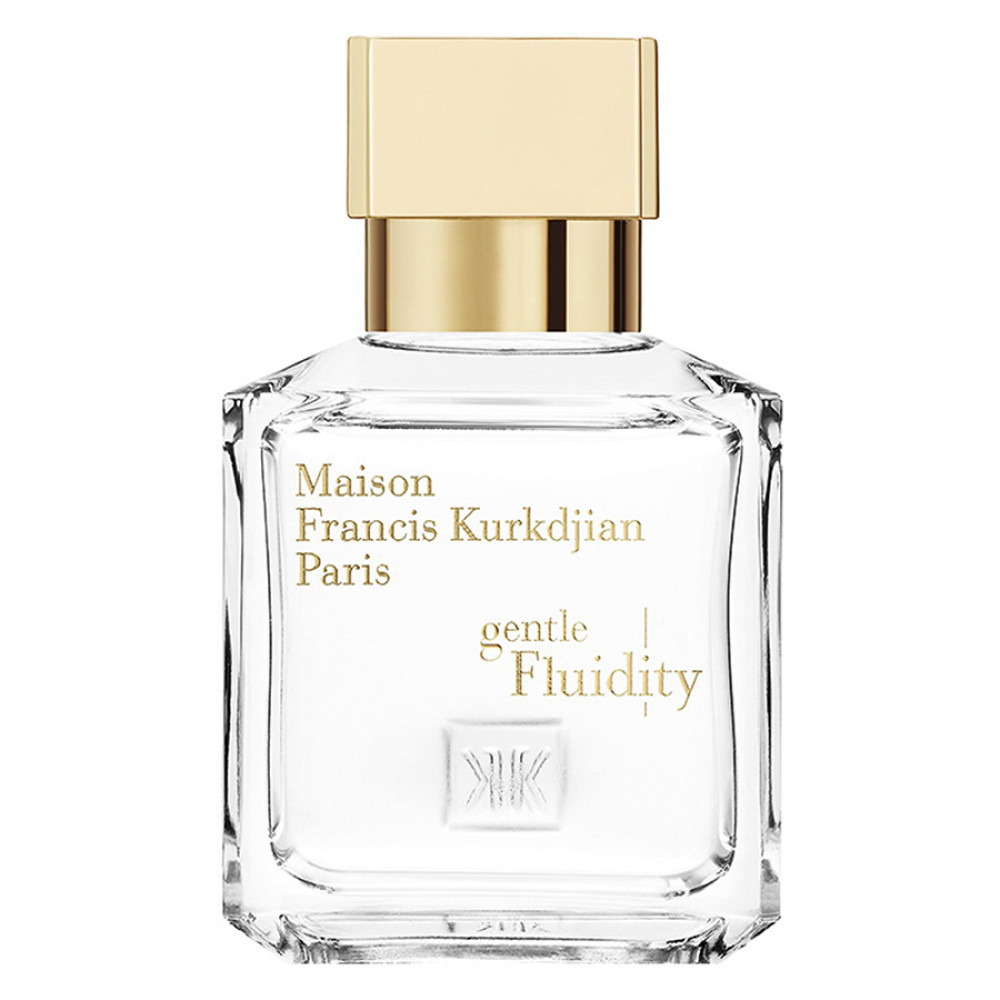 Парфумована вода Maison Francis Kurkdjian Gentle Fluidity Gold для чоловіків та жінок - edp 35 ml