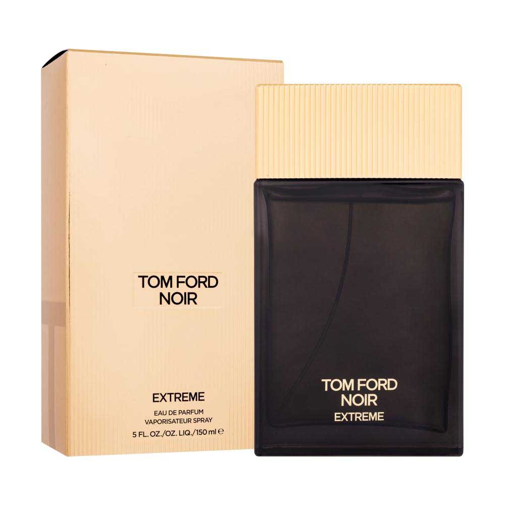 Парфумована вода Tom Ford Noir Extreme для чоловіків - edp 150 ml