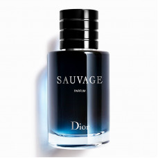 Духи Christian Dior Sauvage для мужчин (оригинал)