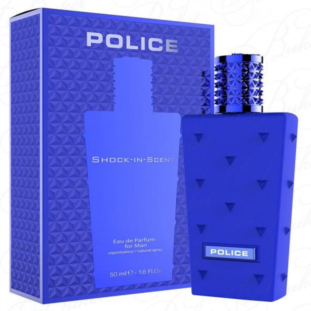 Туалетная вода Burberry Brit Rhythm for Women для женщин - edt 2 ml vial