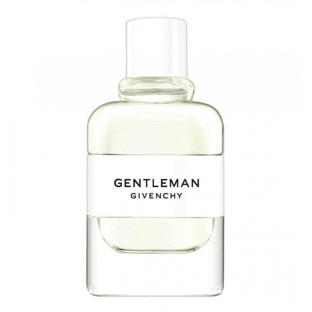 Одеколон Givenchy Gentleman Cologne для мужчин (оригинал)