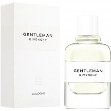 Одеколон Givenchy Gentleman Cologne для мужчин (оригинал)