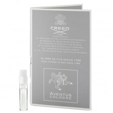 Парфюмированная вода Creed Aventus Cologne для мужчин (оригинал)