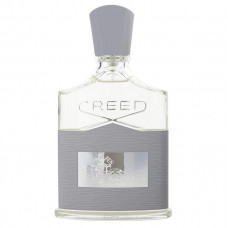 Парфюмированная вода Creed Aventus Cologne для мужчин (оригинал)