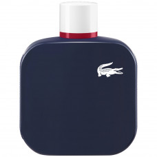 Туалетная вода Lacoste Eau De Lacoste L.12.12 Pour Lui French Panache для мужчин (оригинал)