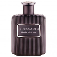 Туалетная вода Trussardi Riflesso Streets of Milano для мужчин (оригинал)