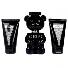 Набор Moschino Toy Boy для мужчин (оригинал)