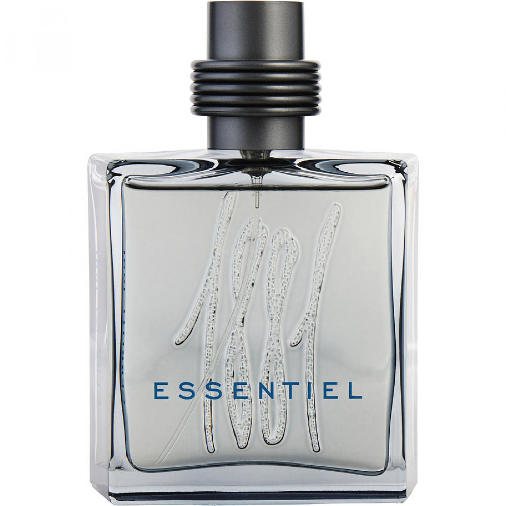 Туалетная вода Cerruti 1881 Essentiel для мужчин (оригинал)