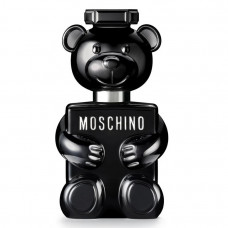 Парфюмированная вода Moschino Toy Boy для мужчин (оригинал)