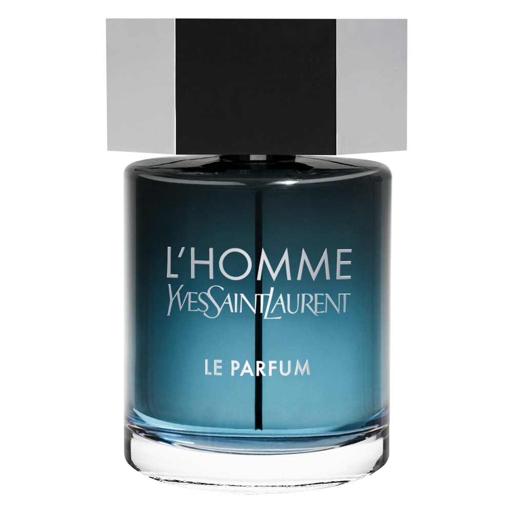 Парфюмированная вода Yves Saint Laurent L'Homme Le Parfum для мужчин (оригинал)