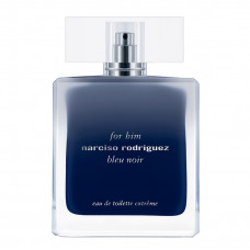 Туалетная вода Narciso Rodriguez For Him Bleu Noir Extreme для мужчин (оригинал)