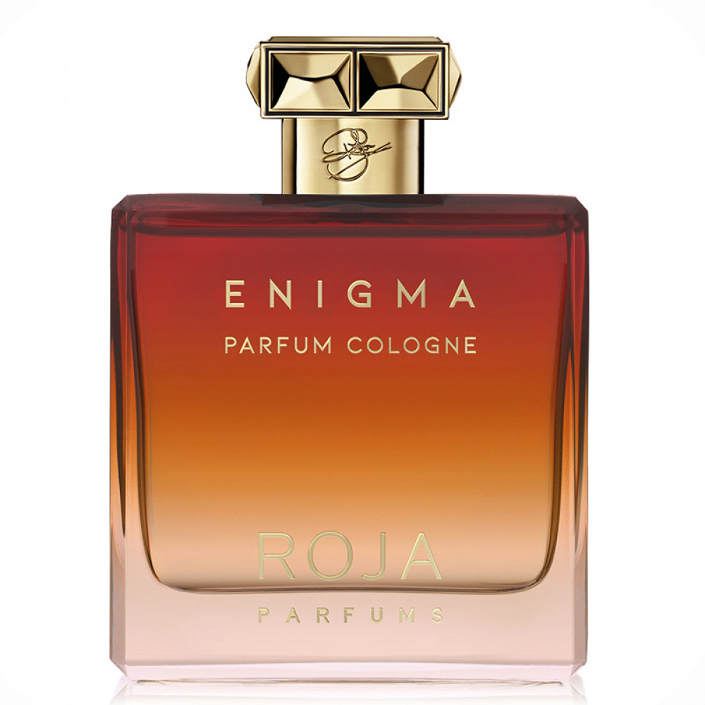 Одеколон Roja Enigma Pour Homme Parfum Cologne для мужчин (оригинал)