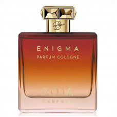 Одеколон Roja Enigma Pour Homme Parfum Cologne для мужчин (оригинал)