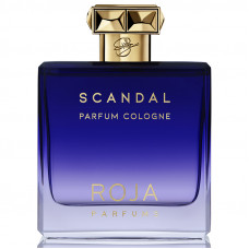 Одеколон Roja Scandal Pour Homme Parfum Cologne для мужчин (оригинал)