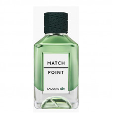 Туалетная вода Lacoste Match Point для мужчин (оригинал)