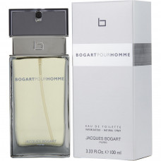 Туалетная вода Bogart Pour Homme для мужчин (оригинал)