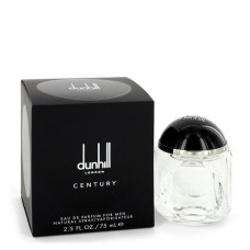 Парфюмированная вода Alfred Dunhill Century для мужчин (оригинал)