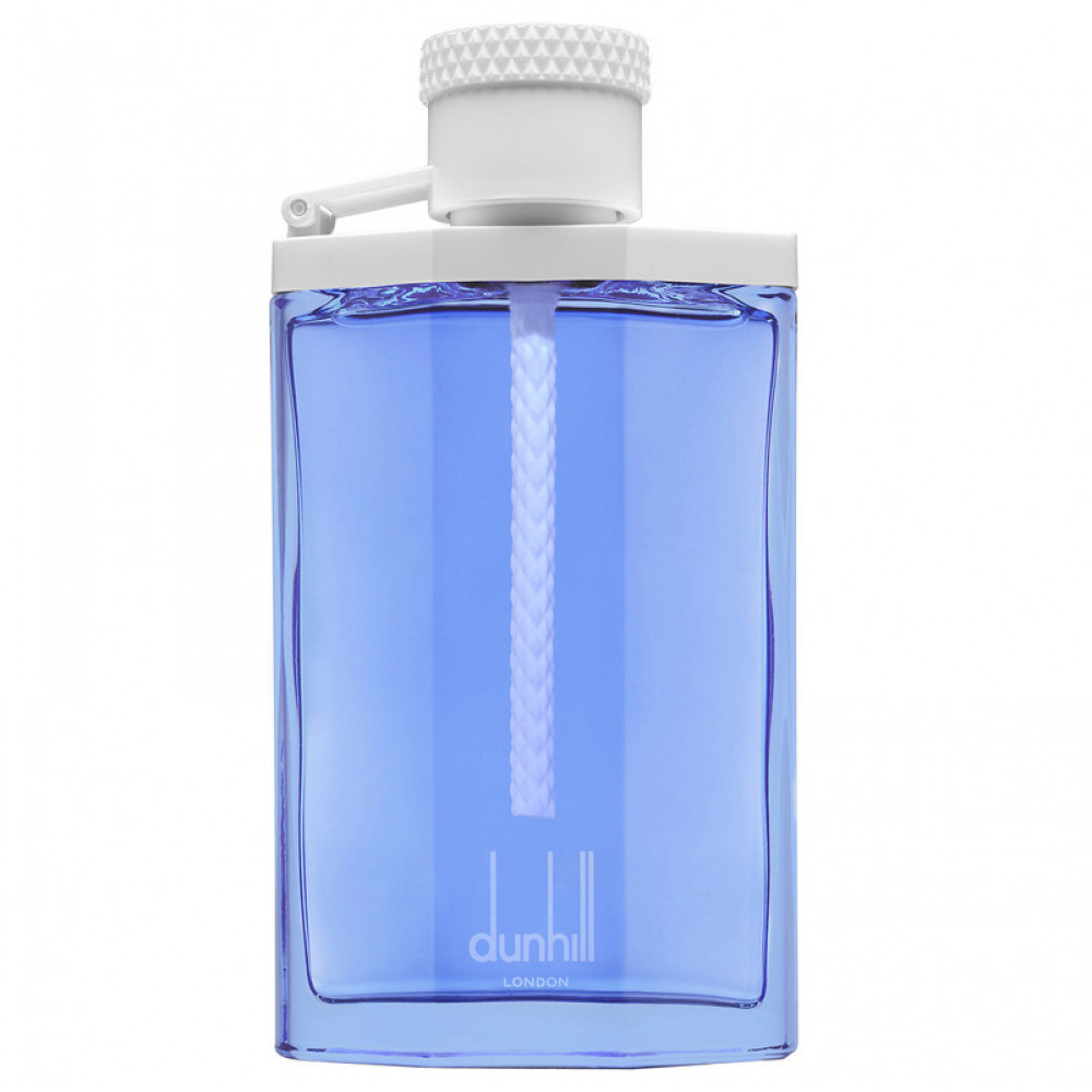 Туалетная вода Alfred Dunhill Desire Blue Ocean для мужчин (оригинал)