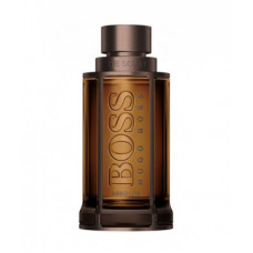 Парфюмированная вода Hugo Boss The Scent Absolute Man для мужчин (оригинал)