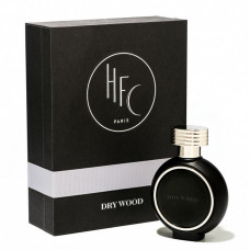 Парфюмированная вода Haute Fragrance Company Dry Wood для мужчин (оригинал)