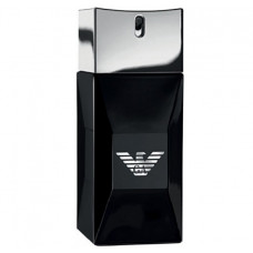 Туалетная вода Emporio Armani Diamonds Black Carat for Men для мужчин (оригинал)