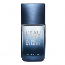 Туалетная вода Issey Miyake L'Eau Majeure D'Issey для мужчин (оригинал)