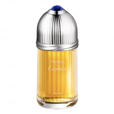 Парфюмированная вода Cartier Pasha de Cartier Parfum для мужчин (оригинал)