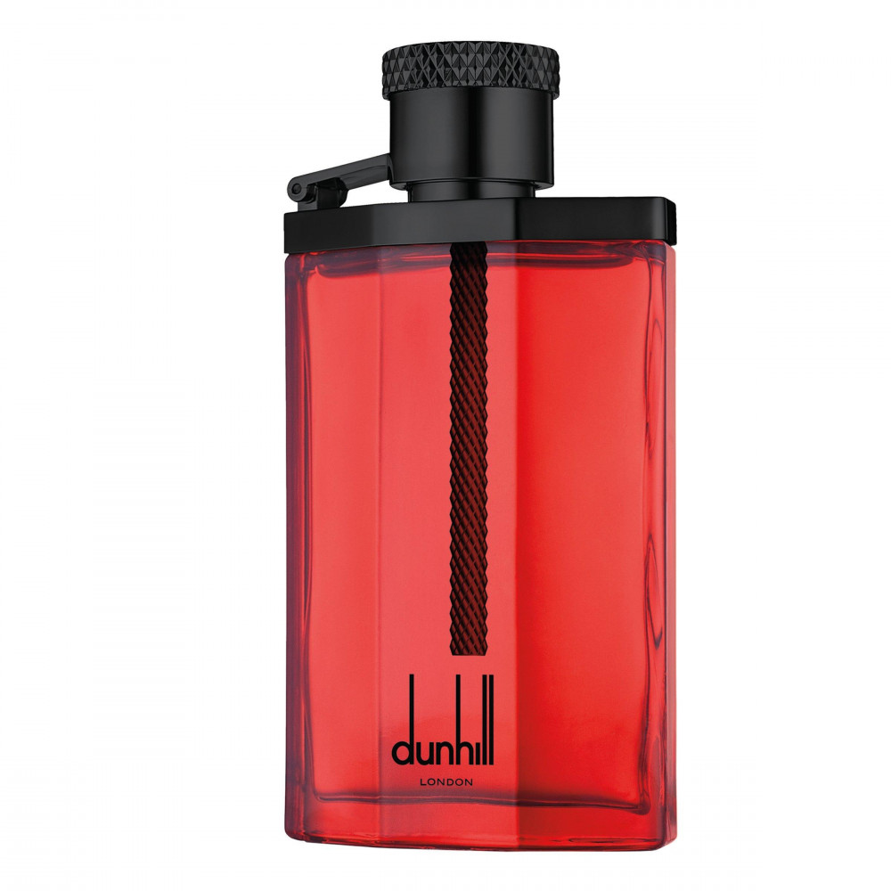 Туалетная вода Alfred Dunhill Desire Extreme для мужчин (оригинал)