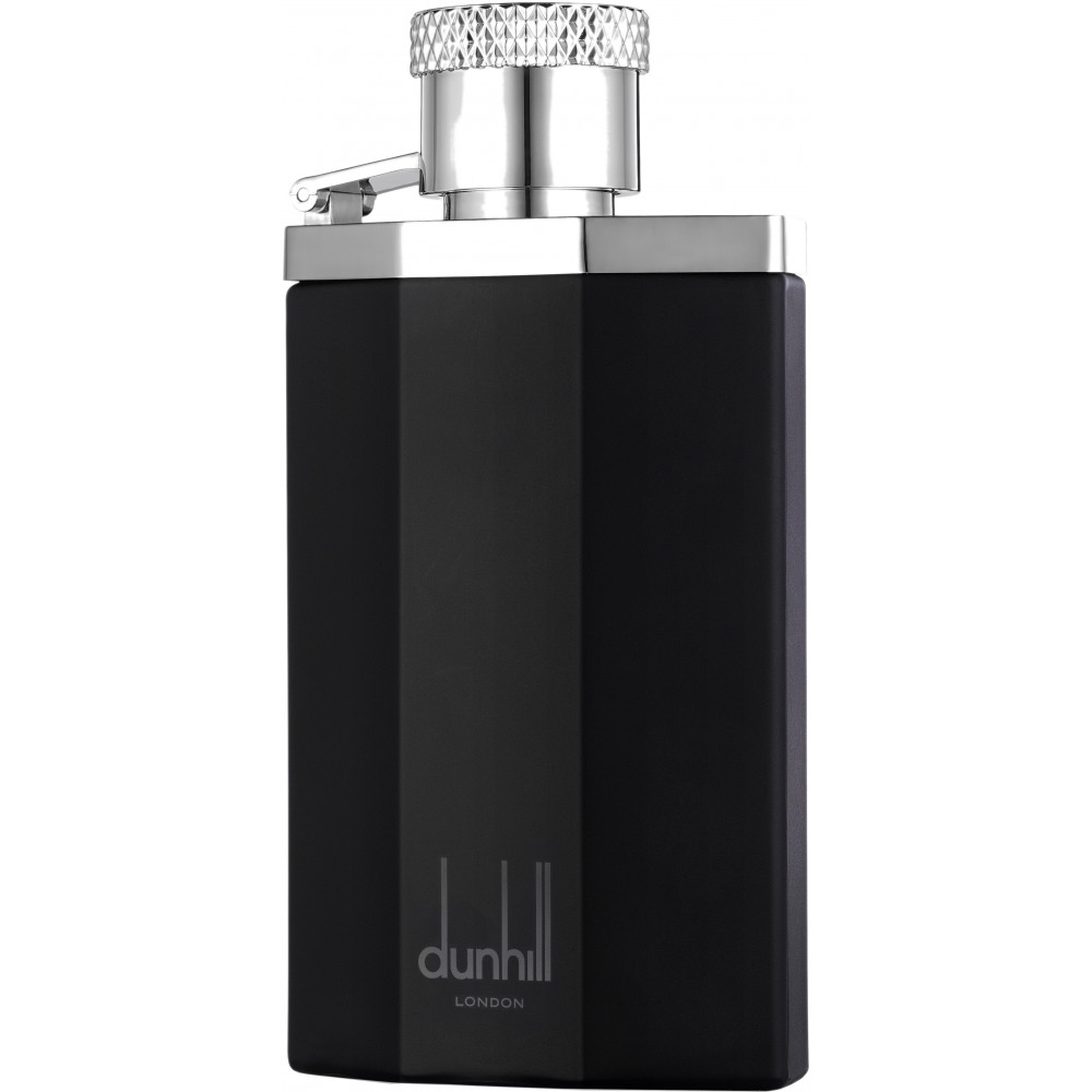 Туалетная вода Alfred Dunhill Desire Black для мужчин (оригинал)