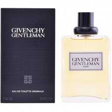 Туалетная вода Givenchy Gentleman Original для мужчин (оригинал)