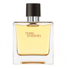 Духи Hermes Terre d'Hermes Parfum для мужчин (оригинал)