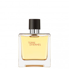 Духи Hermes Terre d'Hermes Parfum для мужчин (оригинал)