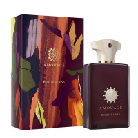 Парфюмированная вода Amouage Boundless для мужчин - edp 100 ml